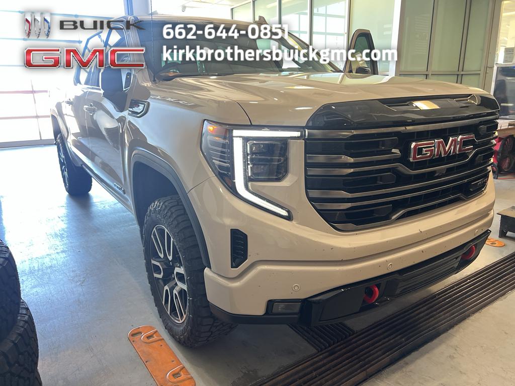 gmc sierra 1500 2026 3GTUUEEL6TG233628 image gmc sierra 1500 2026 3GTUUEEL6TG233628 image